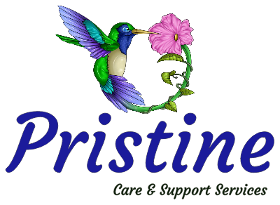 Pristine Care & Support Services